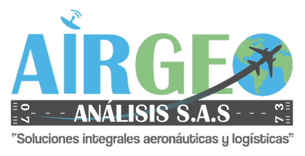 AirGeoanalisis