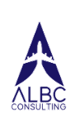 ALBC