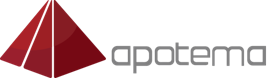 APOTEMA