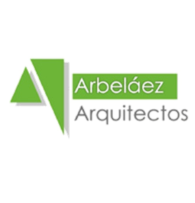 ARBELAEZ ARQUITECTOS