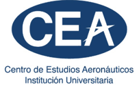 CENTRO DE ESTUDIOS AERONAUTICOS