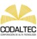 CODALTEC
