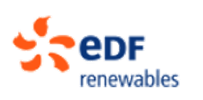 EDF POWER SOLUTIONS
