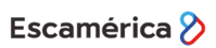 ESCAMERICA