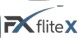 FLITEX