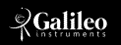 GALILEO