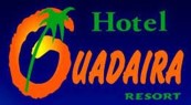 HOTEL GUADAIRA