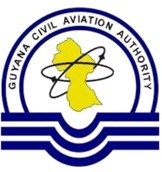 GCAA