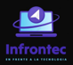 INFRONTEC