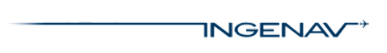 INGENAV