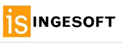 INGESOFT COMPANY