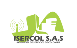 ISERCOL S.A.S