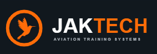 JAKTEHC