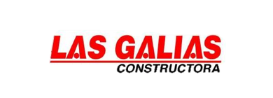 LAS GALIAS CONSTRUCTORA