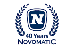 NOVOMATIC