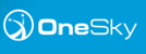 ONESKY