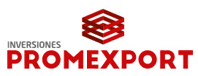 INVERSIONES PROMEXPORT