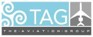TAG – THE AVIATION GROUP