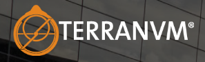 TERRANVM