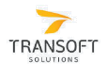 TRANSOFT SOLUTIONS