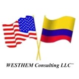 CONSULTORIA WESTHEM LLC