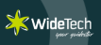WIDETECH